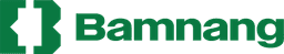 Bamnang Academy
